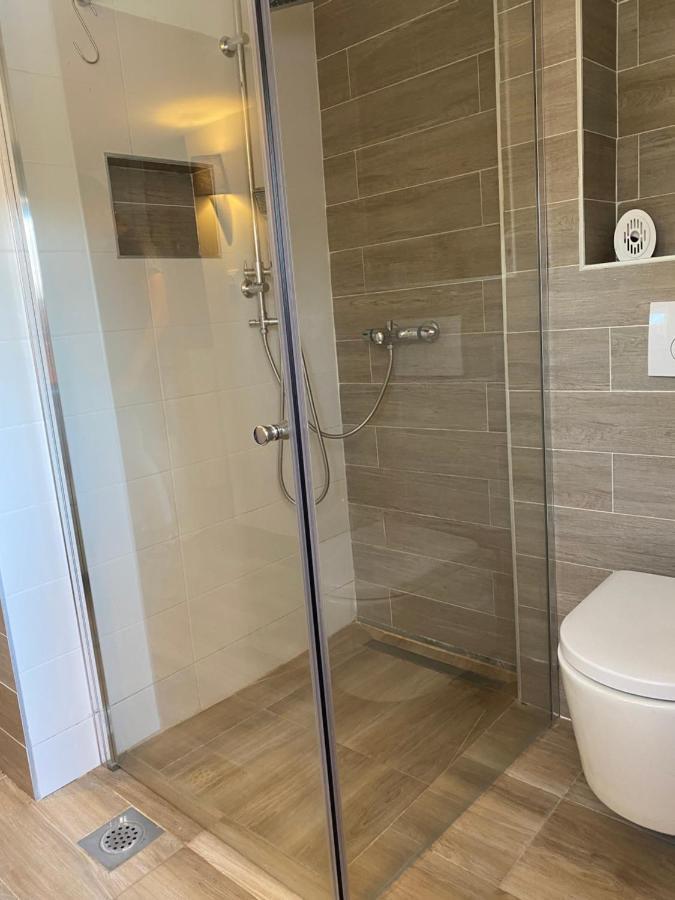 Villa D'Amante Klis Екстериор снимка